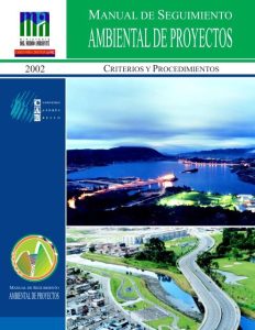 Informe de Cumplimiento Ambiental