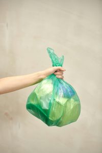Basura Cero